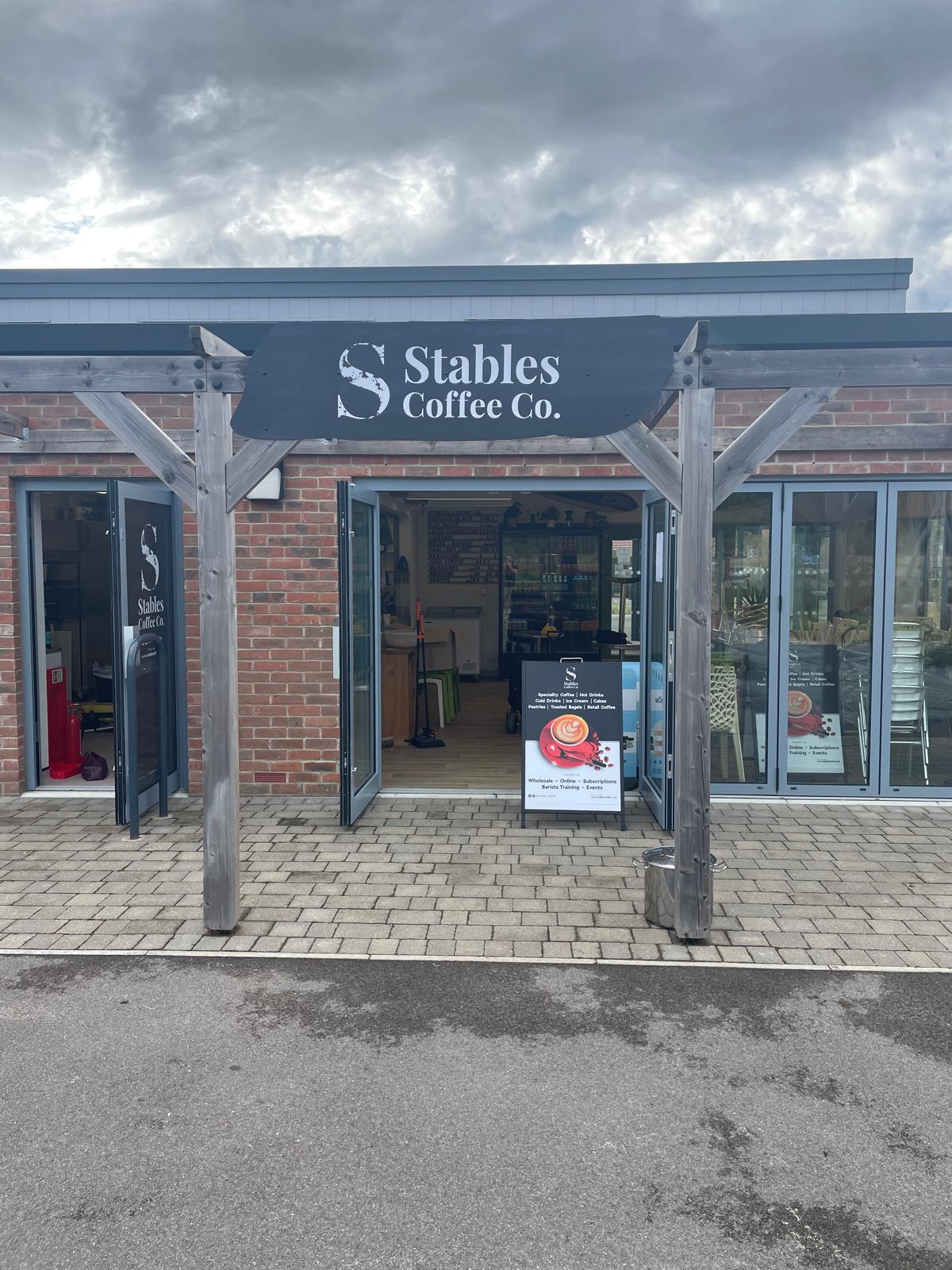Stables Bucklers - Gallery Image 3