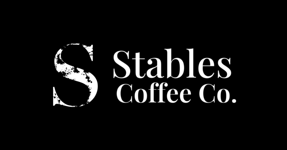 Stables Coffee