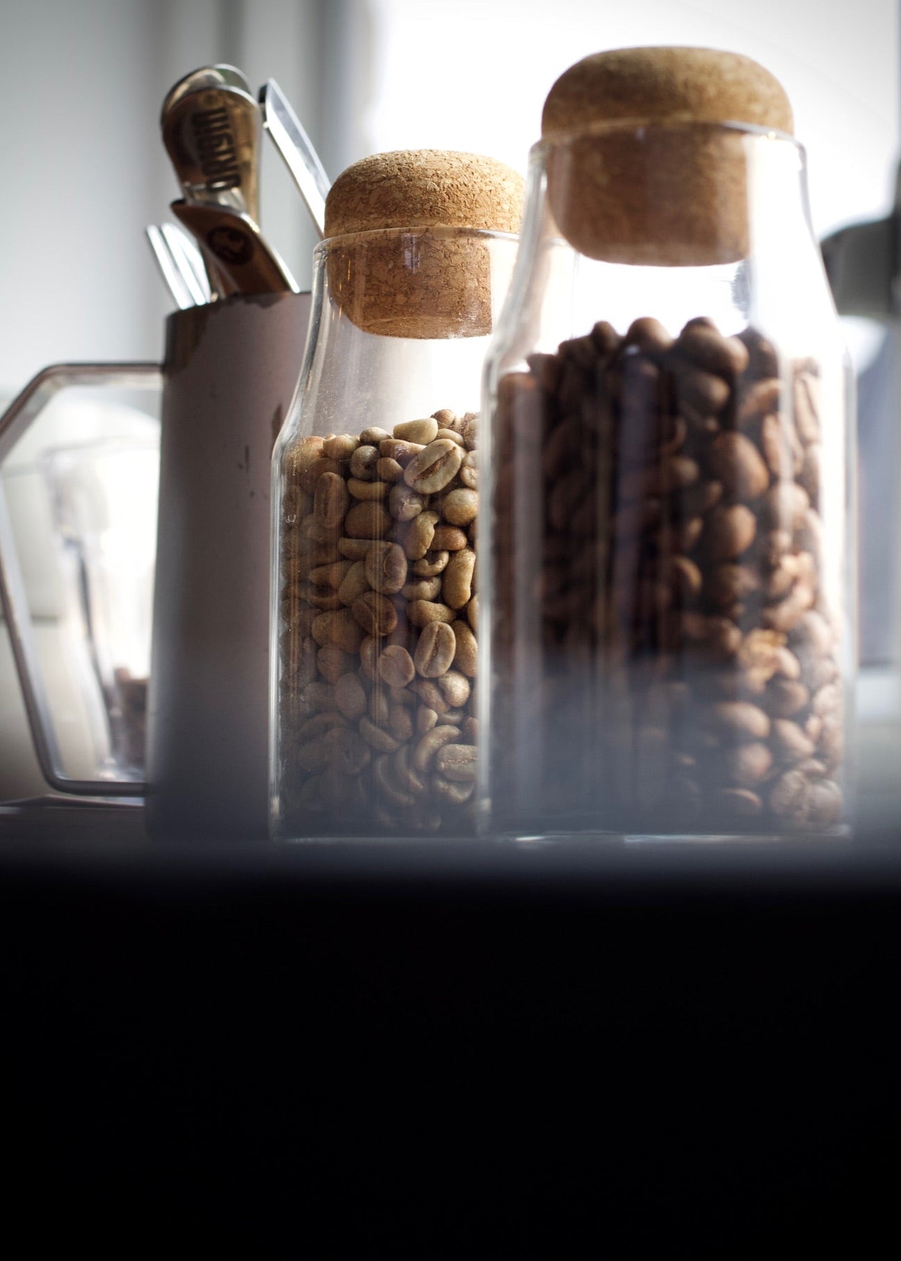 What is Specialty Coffee? A Deep Dive into the World of Quality Beans